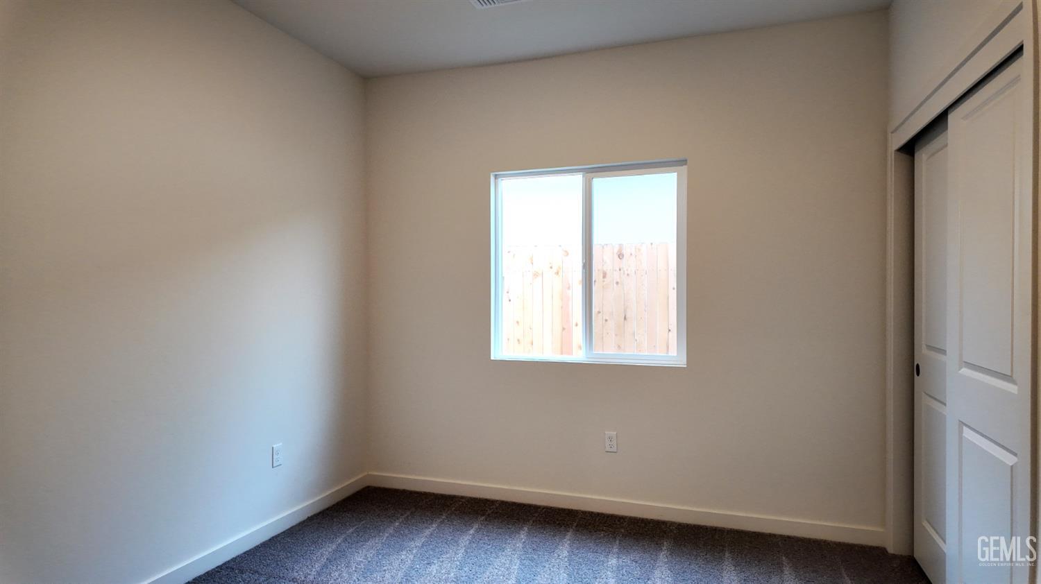 Undisclosed Address Bakersfield, CA 93307 - Photo 8 of 15 Gallery Image 8