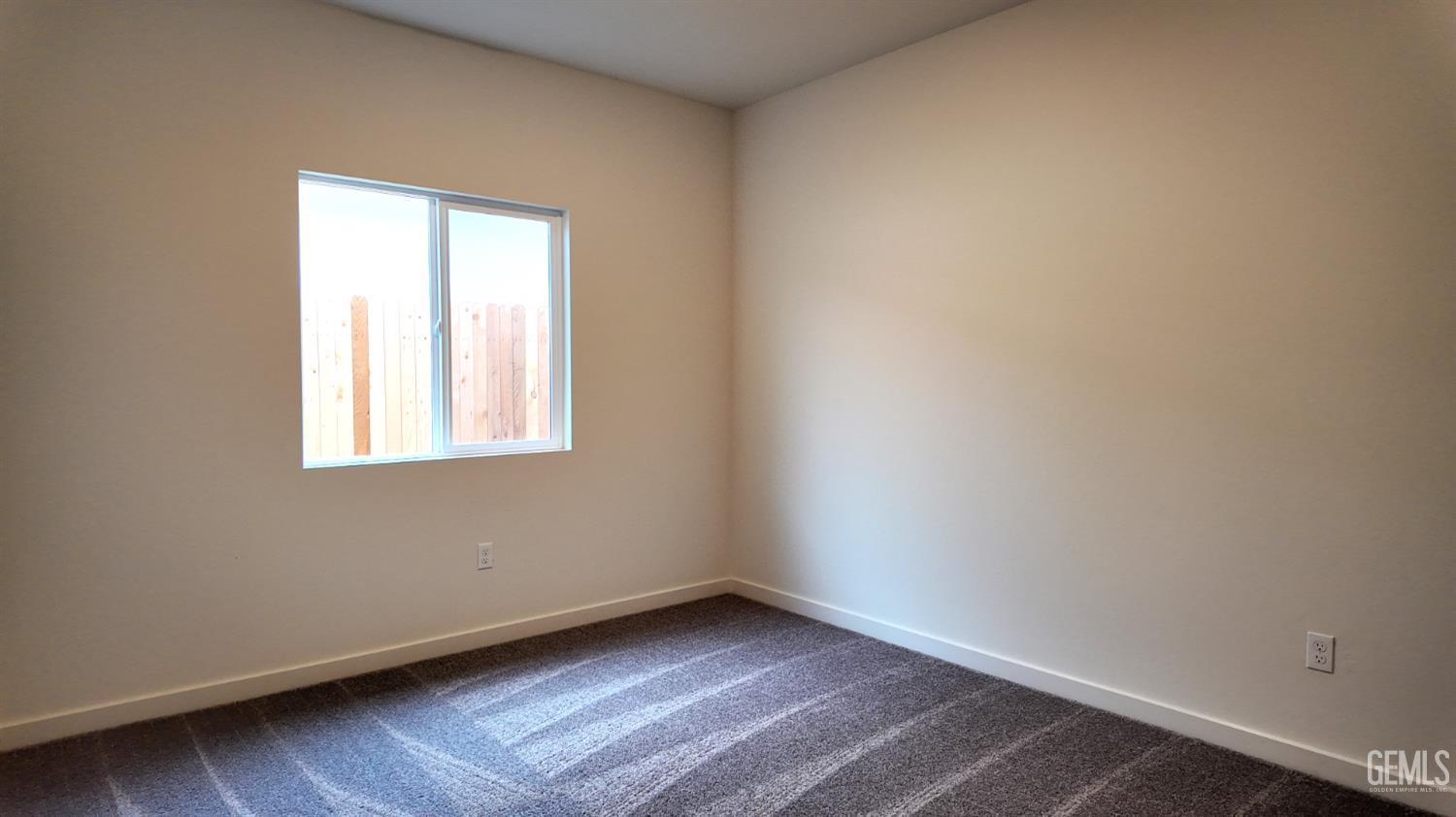 Undisclosed Address Bakersfield, CA 93307 - Photo 9 of 15 Gallery Image 9