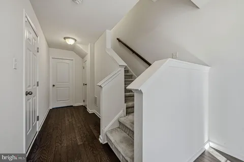 $409,900 | 1061 Wickersham Way, Middletown, DE 19709