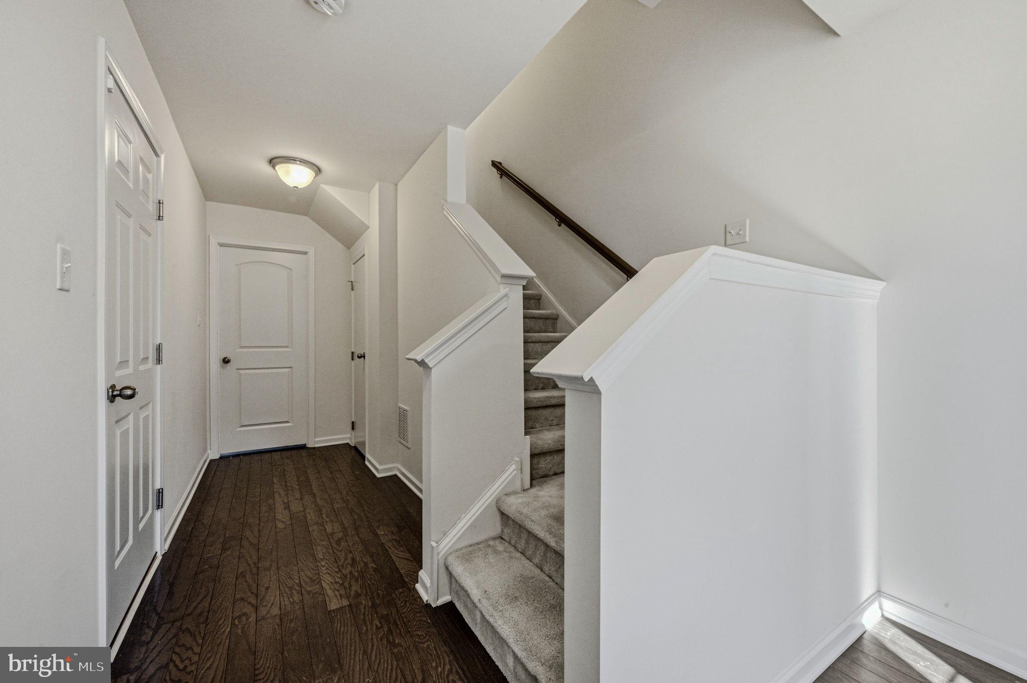 1061 Wickersham Way Middletown, DE 19709 - Photo 11 of 57