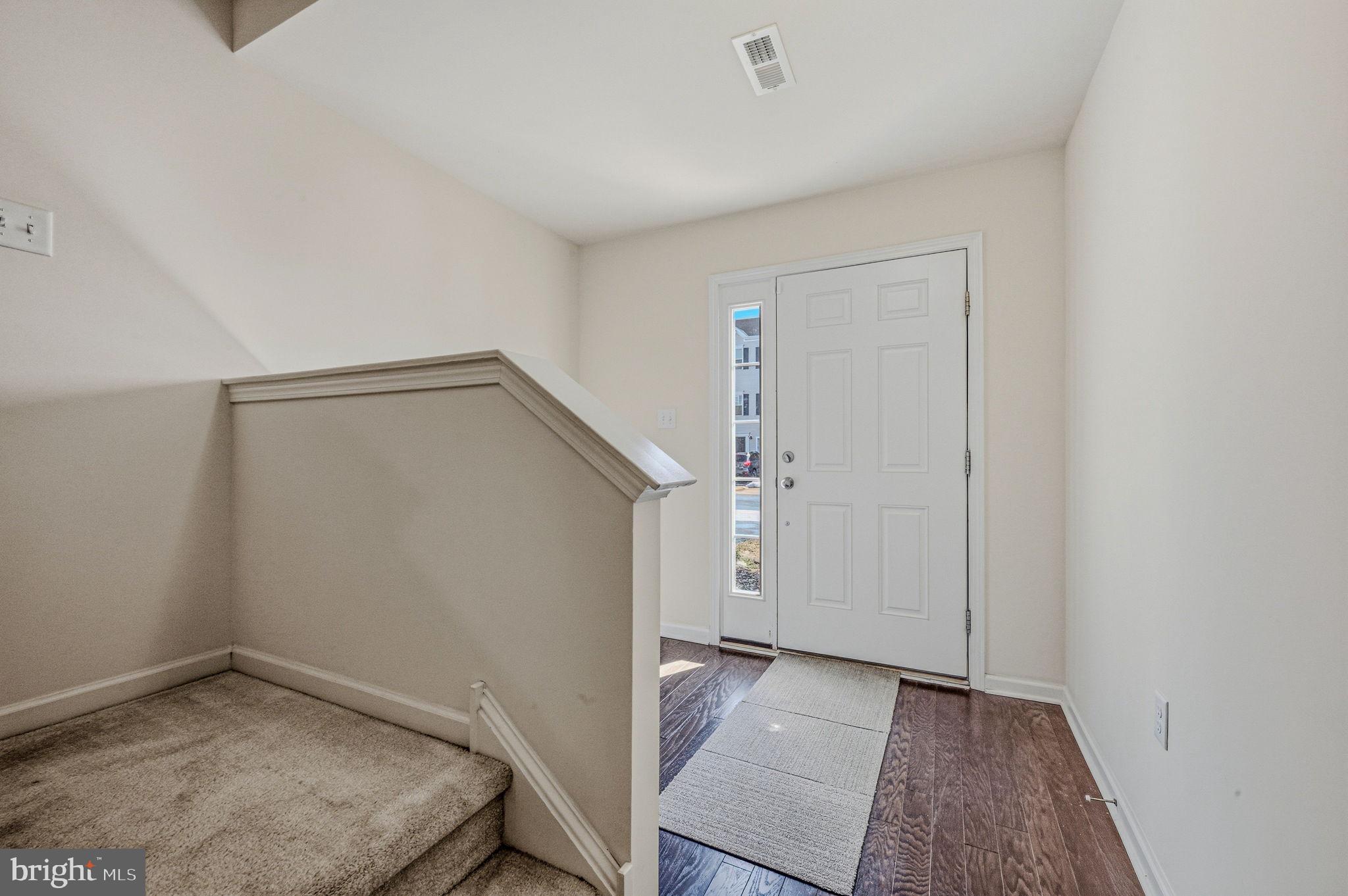 1061 Wickersham Way Middletown, DE 19709 - Photo 12 of 57