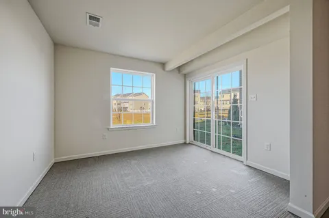 $409,900 | 1061 Wickersham Way, Middletown, DE 19709