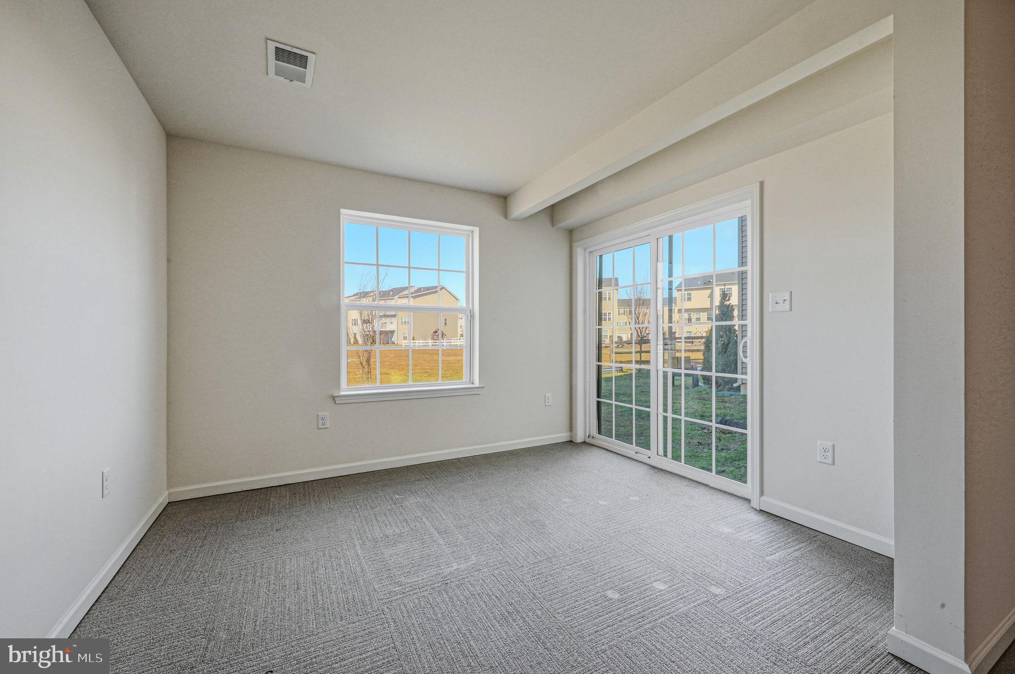 1061 Wickersham Way Middletown, DE 19709 - Photo 13 of 57