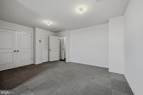 $409,900 | 1061 Wickersham Way, Middletown, DE 19709