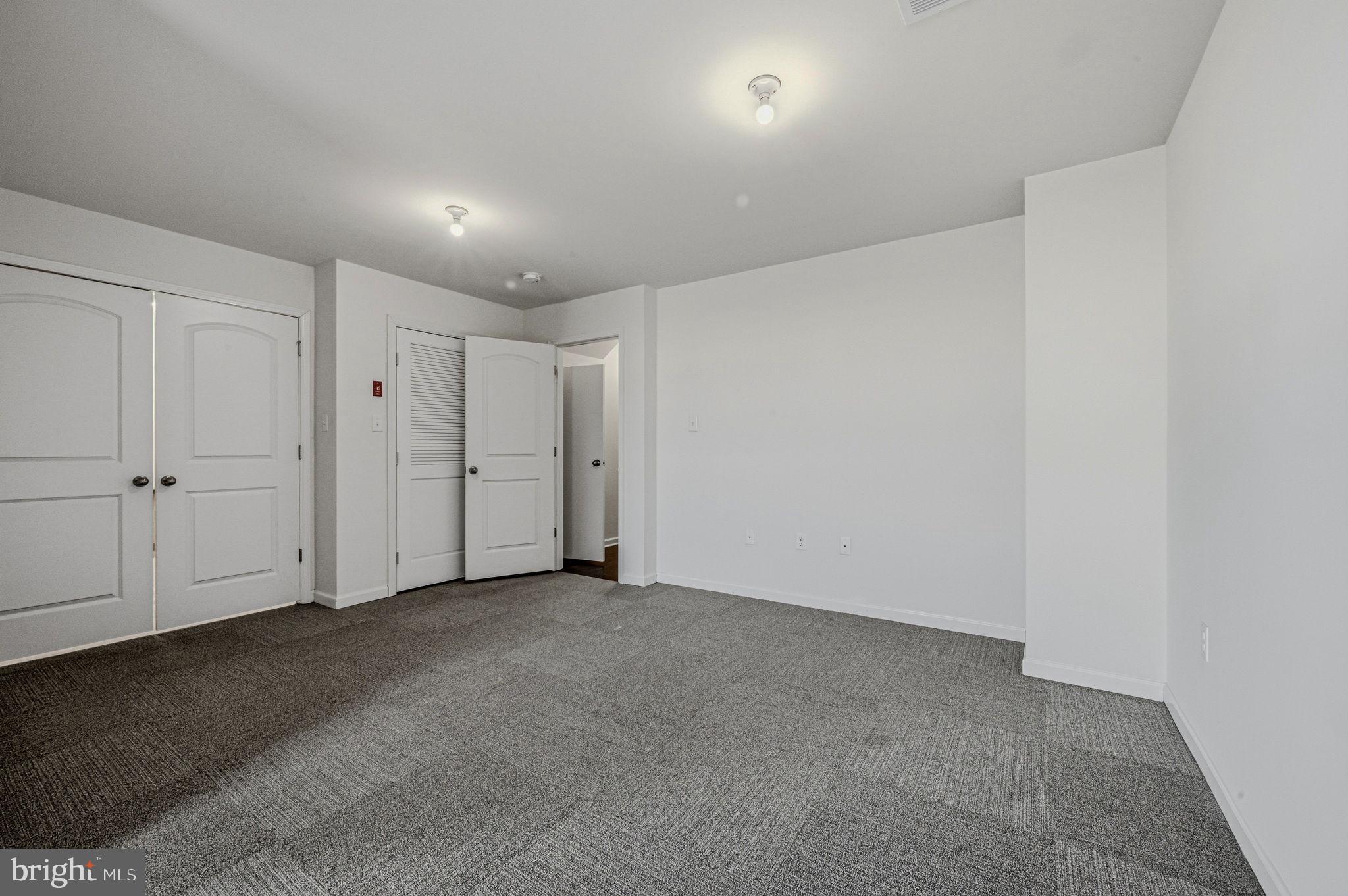 1061 Wickersham Way Middletown, DE 19709 - Photo 14 of 57