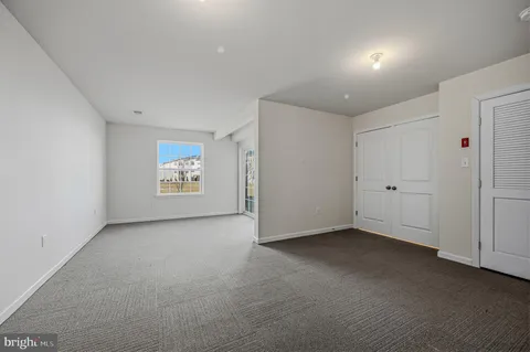 $409,900 | 1061 Wickersham Way, Middletown, DE 19709