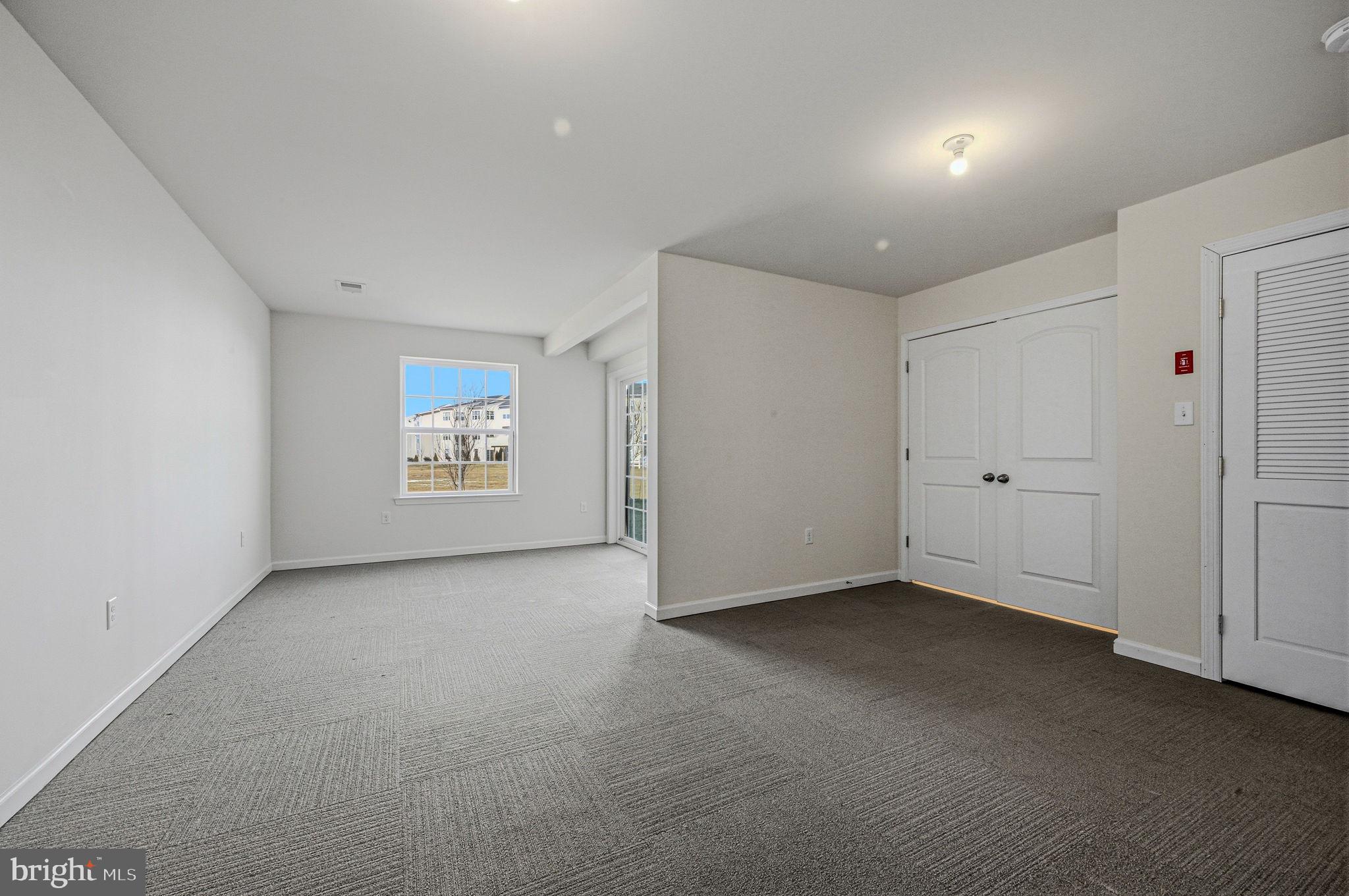 1061 Wickersham Way Middletown, DE 19709 - Photo 15 of 57