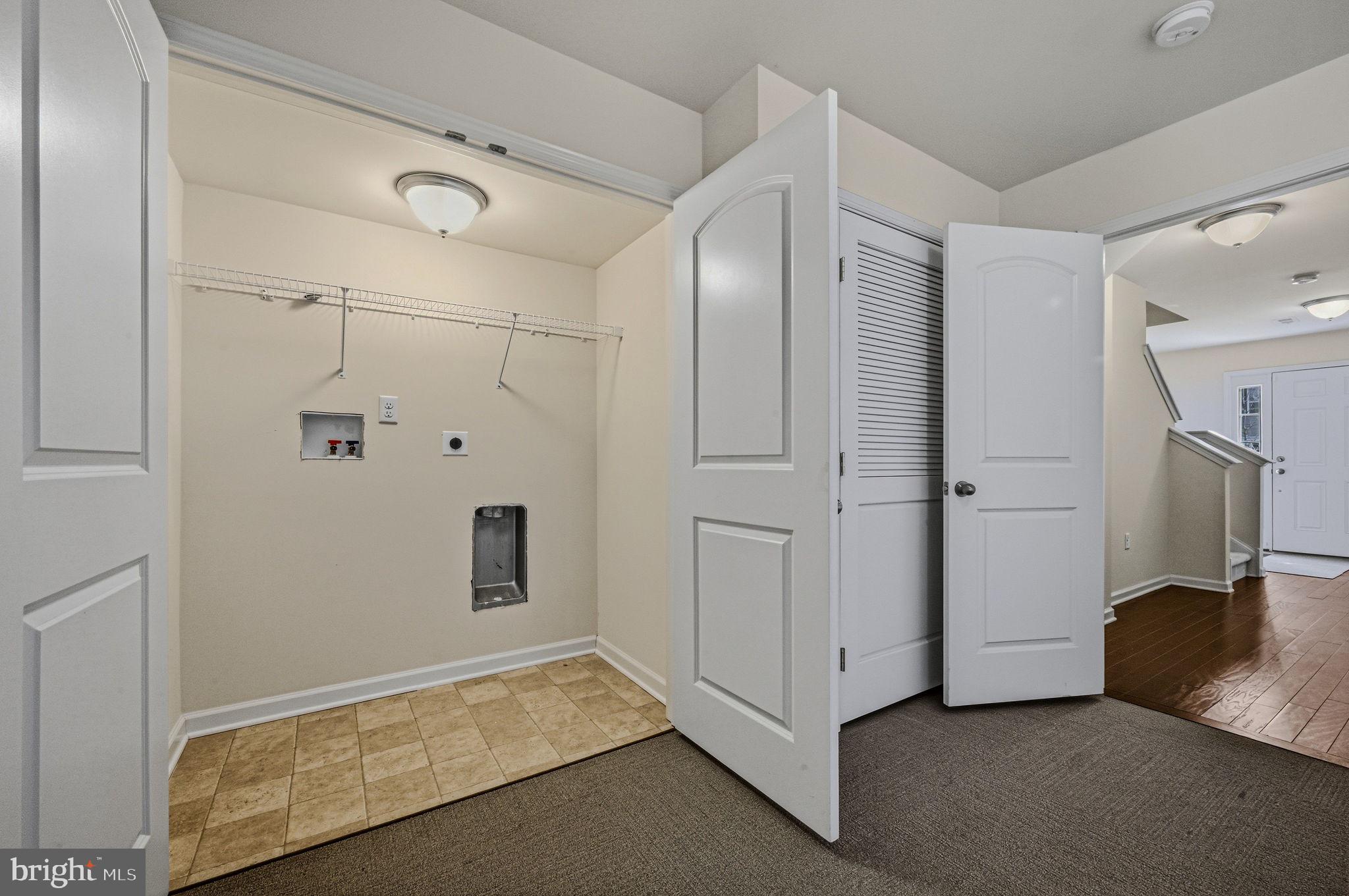 1061 Wickersham Way Middletown, DE 19709 - Photo 16 of 57