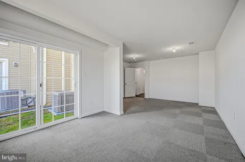 $409,900 | 1061 Wickersham Way, Middletown, DE 19709