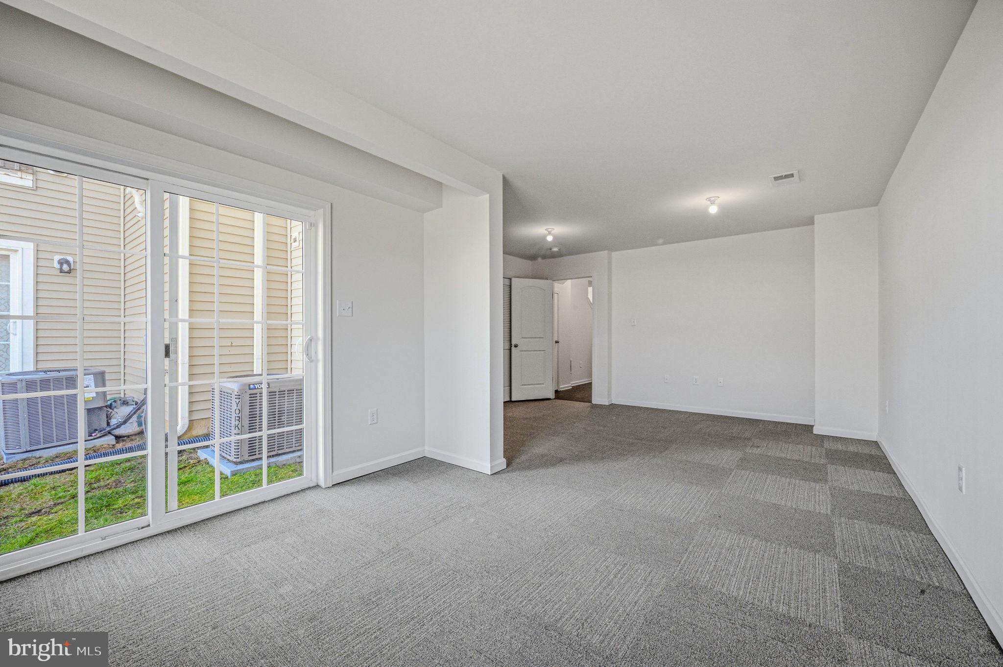 1061 Wickersham Way Middletown, DE 19709 - Photo 17 of 57