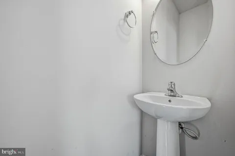 $409,900 | 1061 Wickersham Way, Middletown, DE 19709