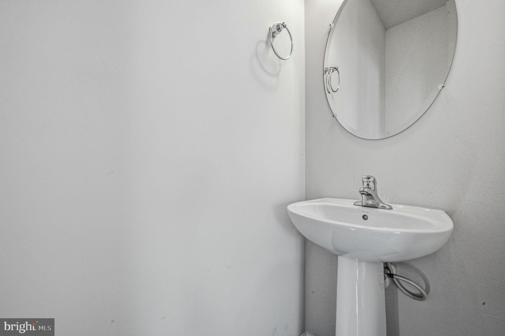 1061 Wickersham Way Middletown, DE 19709 - Photo 18 of 57