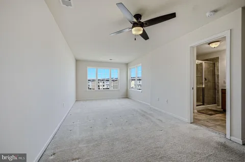 $409,900 | 1061 Wickersham Way, Middletown, DE 19709