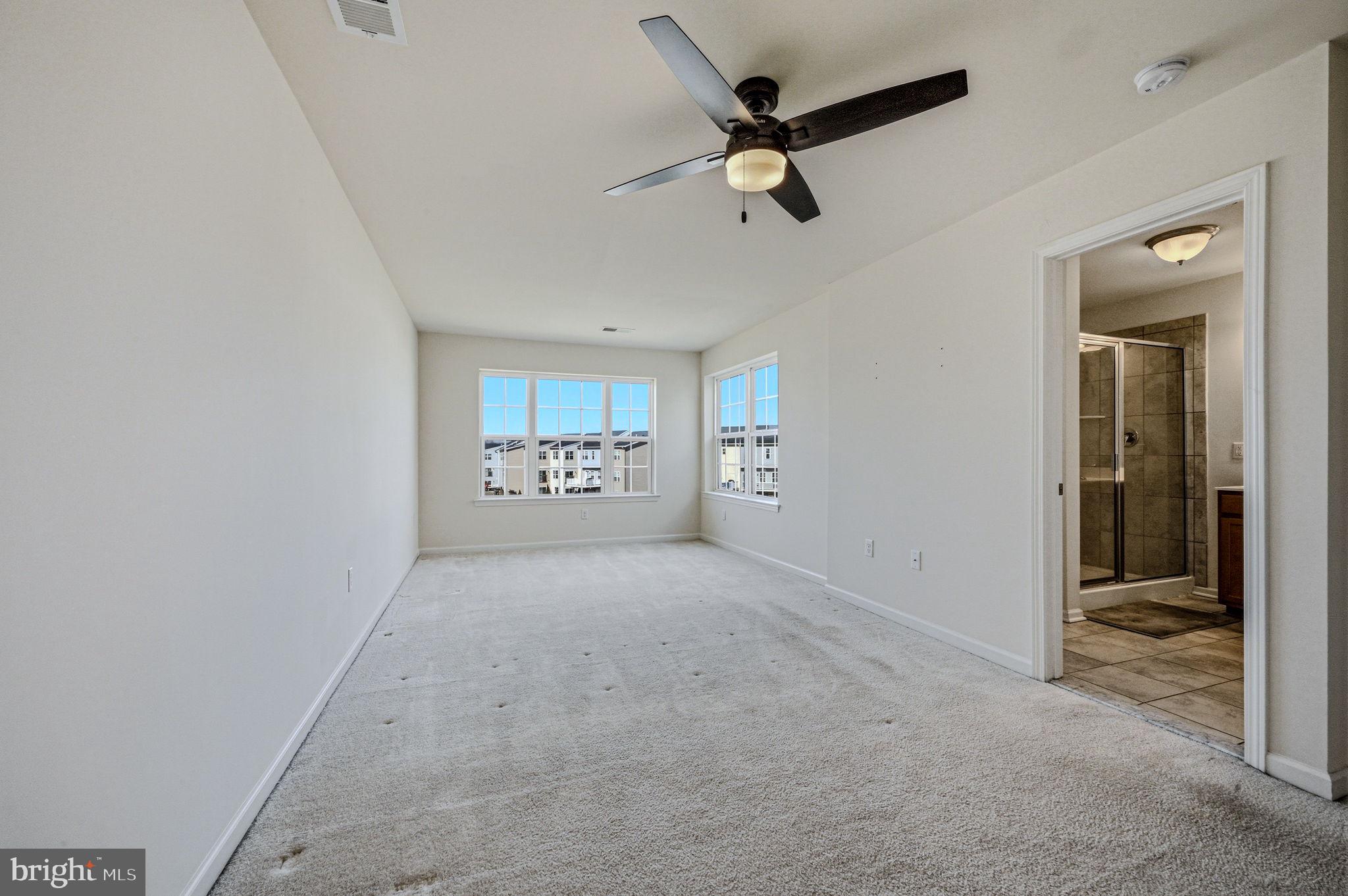 1061 Wickersham Way Middletown, DE 19709 - Photo 19 of 57