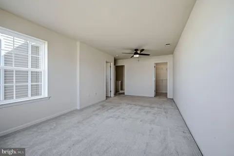 $409,900 | 1061 Wickersham Way, Middletown, DE 19709