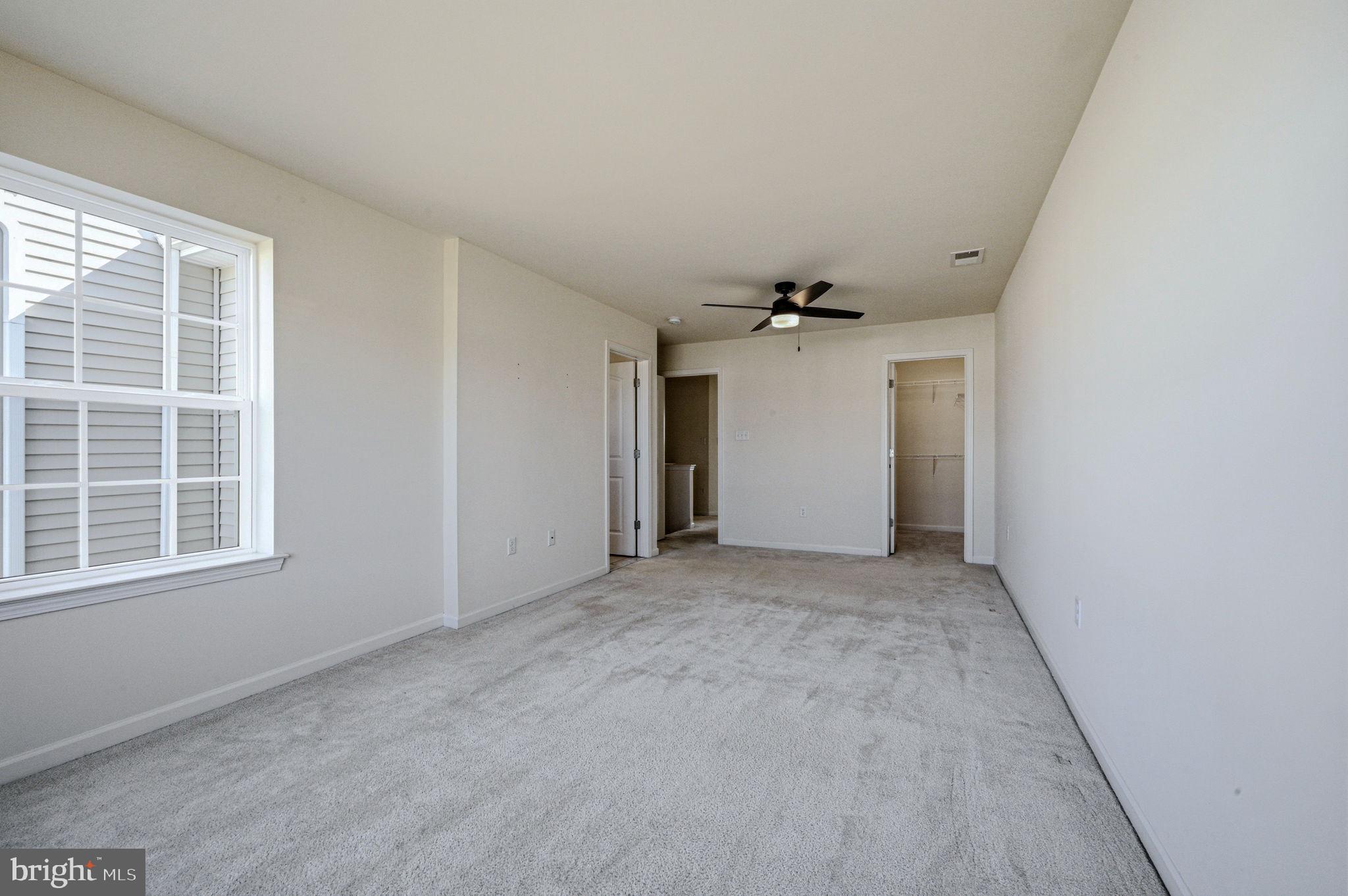 1061 Wickersham Way Middletown, DE 19709 - Photo 20 of 57