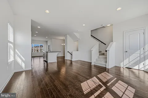 $409,900 | 1061 Wickersham Way, Middletown, DE 19709