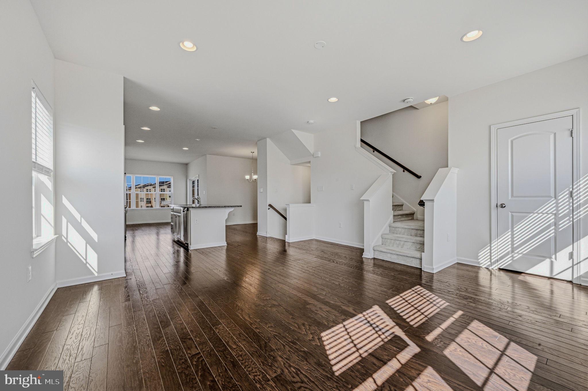 1061 Wickersham Way Middletown, DE 19709 - Photo 2 of 57