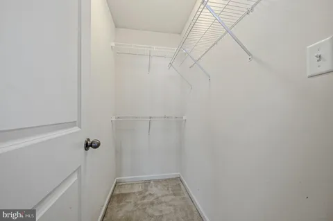 $409,900 | 1061 Wickersham Way, Middletown, DE 19709