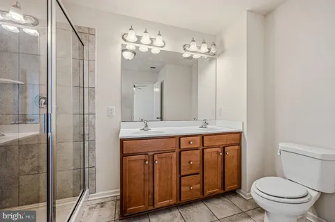 $409,900 | 1061 Wickersham Way, Middletown, DE 19709