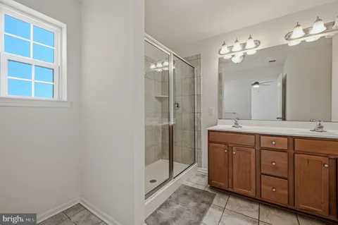 $409,900 | 1061 Wickersham Way, Middletown, DE 19709