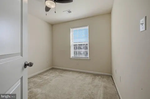 $409,900 | 1061 Wickersham Way, Middletown, DE 19709