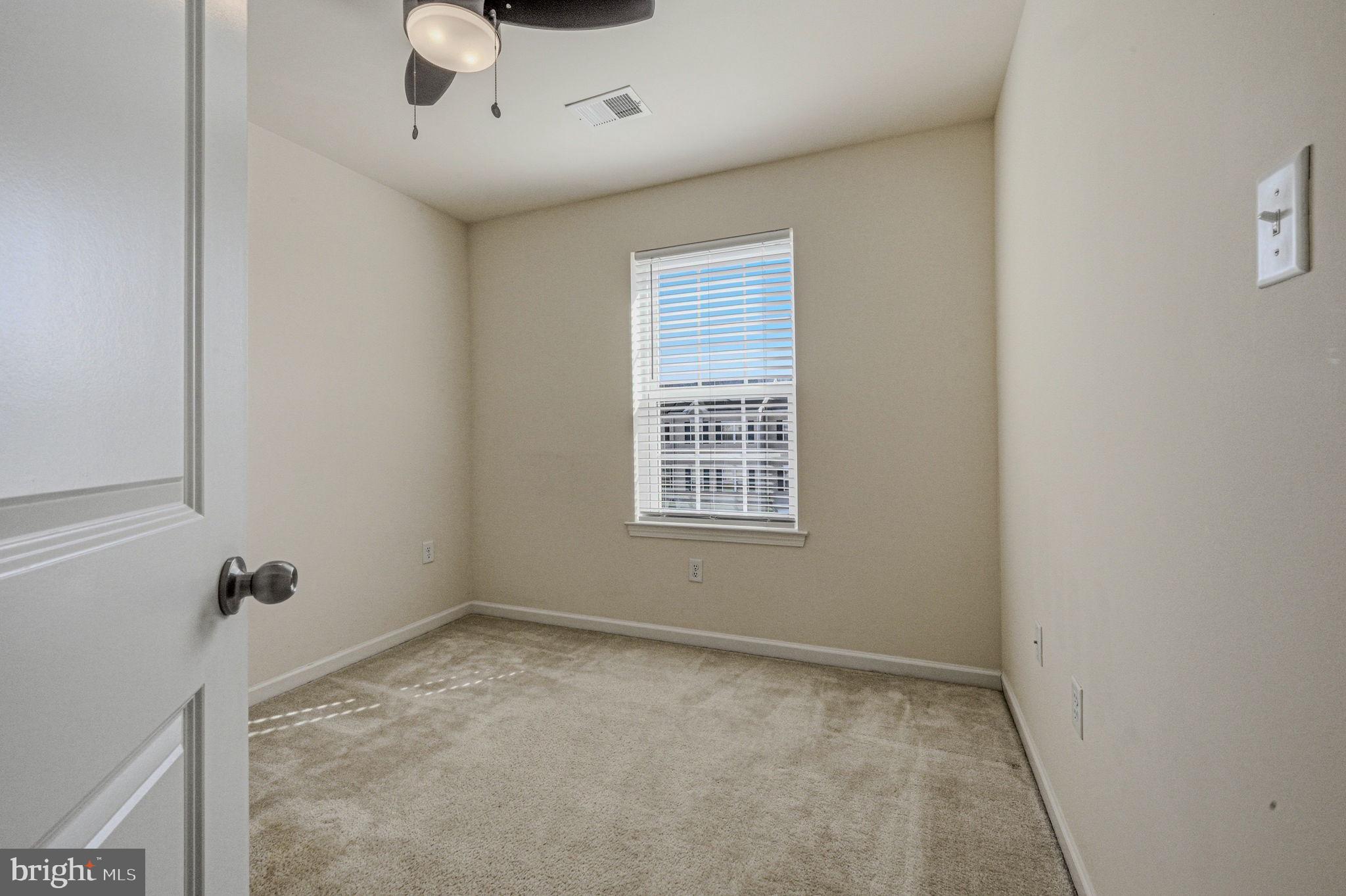 1061 Wickersham Way Middletown, DE 19709 - Photo 24 of 57