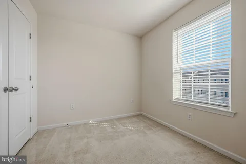 $409,900 | 1061 Wickersham Way, Middletown, DE 19709