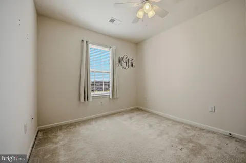 $409,900 | 1061 Wickersham Way, Middletown, DE 19709