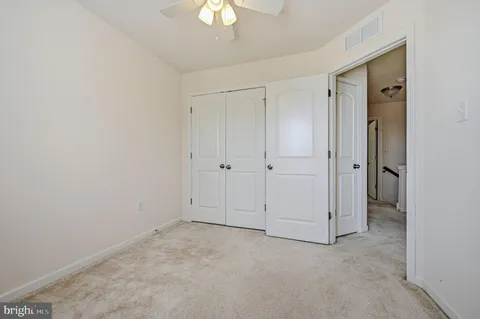 $409,900 | 1061 Wickersham Way, Middletown, DE 19709