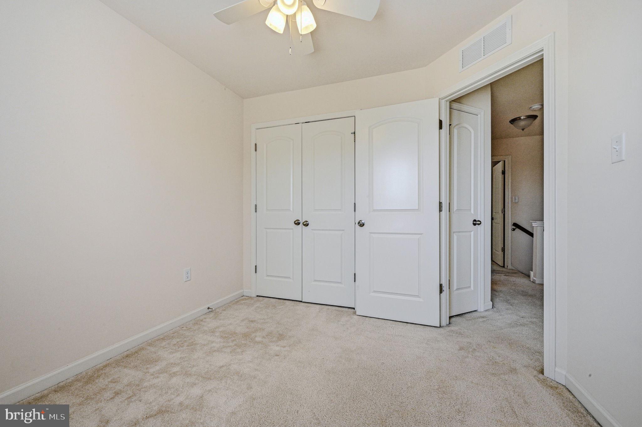 1061 Wickersham Way Middletown, DE 19709 - Photo 27 of 57