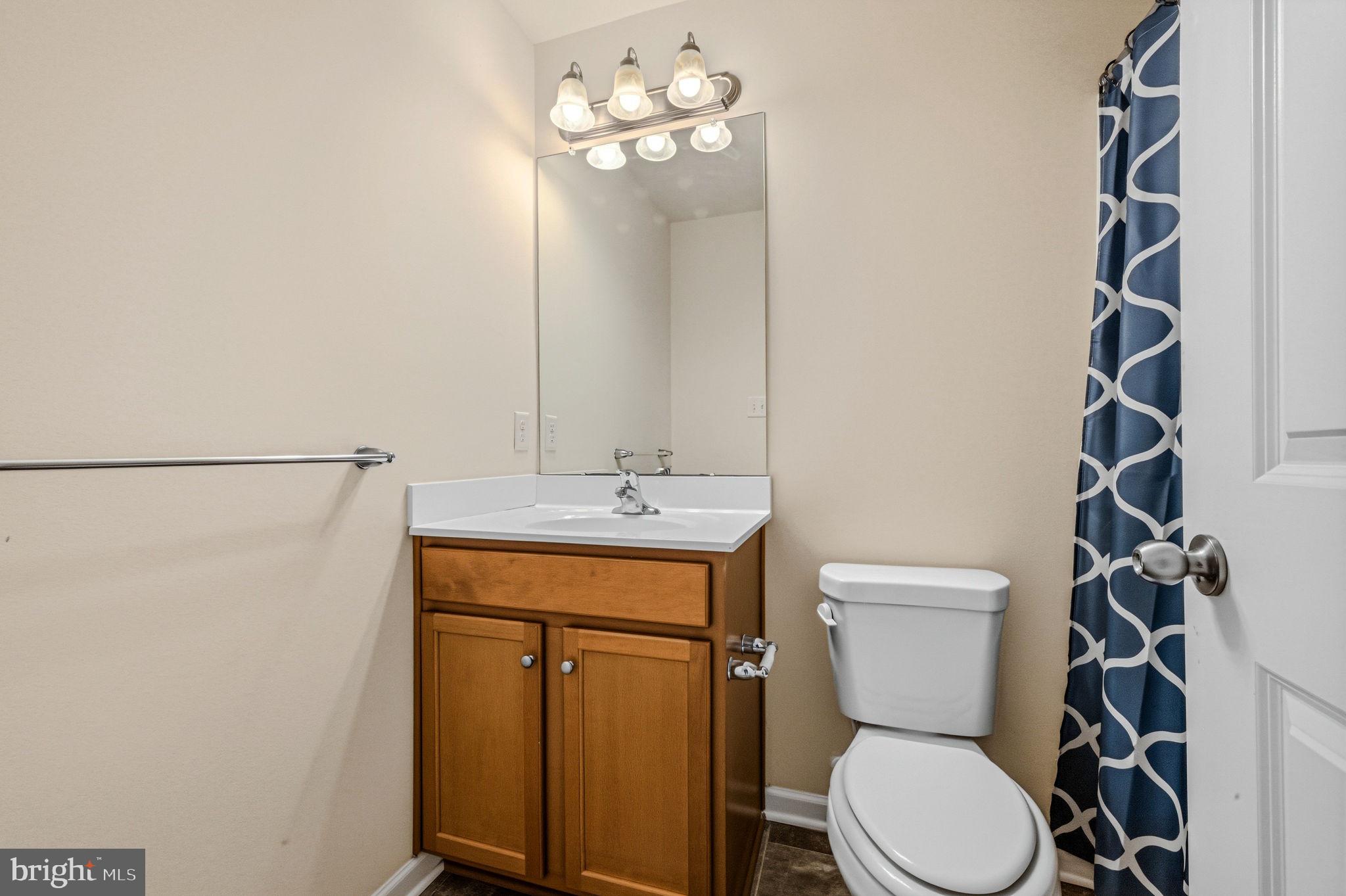 1061 Wickersham Way Middletown, DE 19709 - Photo 28 of 57