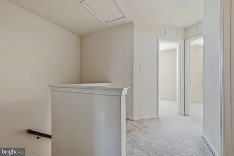 $409,900 | 1061 Wickersham Way, Middletown, DE 19709