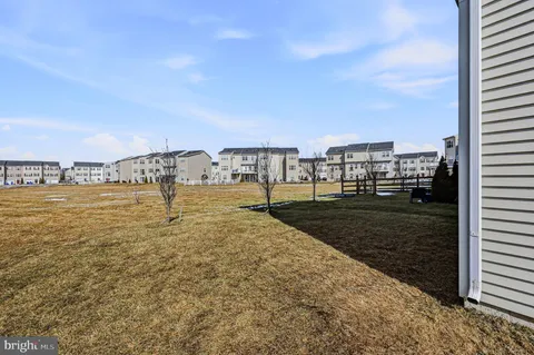 $409,900 | 1061 Wickersham Way, Middletown, DE 19709