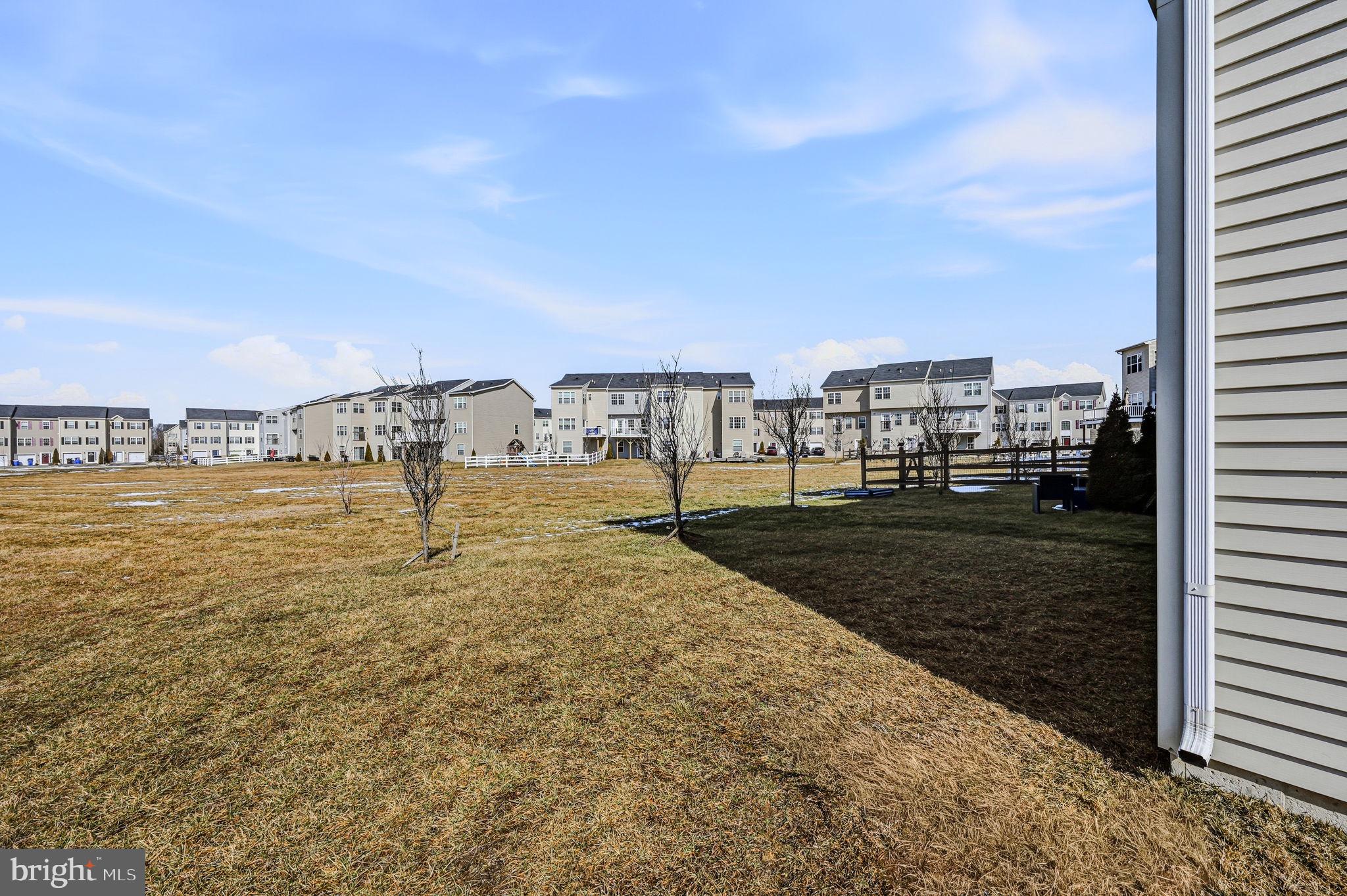 1061 Wickersham Way Middletown, DE 19709 - Photo 30 of 57