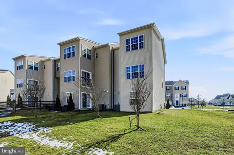 $409,900 | 1061 Wickersham Way, Middletown, DE 19709