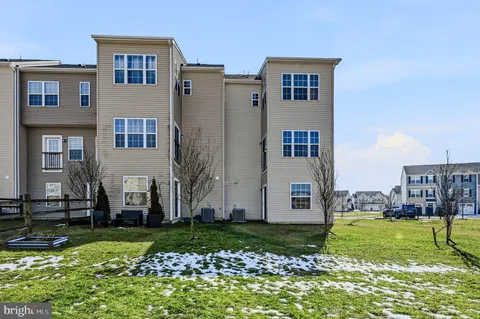 $409,900 | 1061 Wickersham Way, Middletown, DE 19709