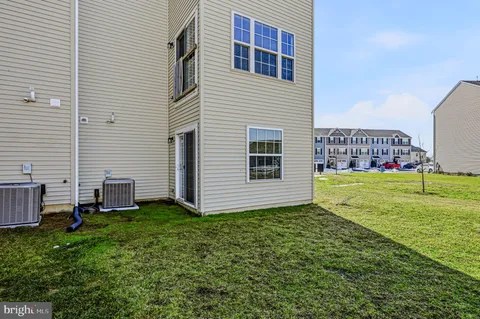 $409,900 | 1061 Wickersham Way, Middletown, DE 19709