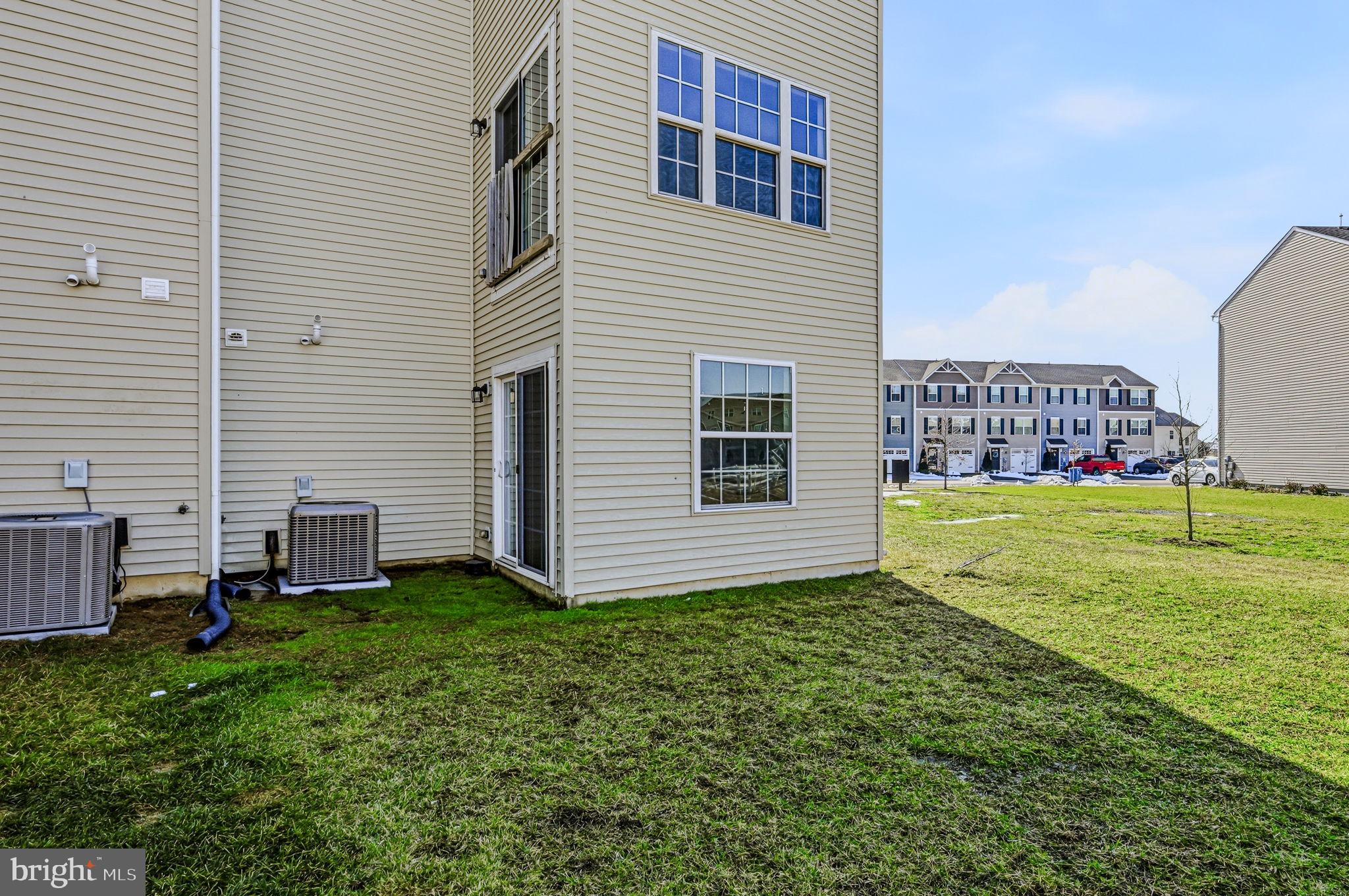 1061 Wickersham Way Middletown, DE 19709 - Photo 33 of 57