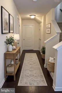 $409,900 | 1061 Wickersham Way, Middletown, DE 19709