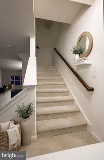 $409,900 | 1061 Wickersham Way, Middletown, DE 19709