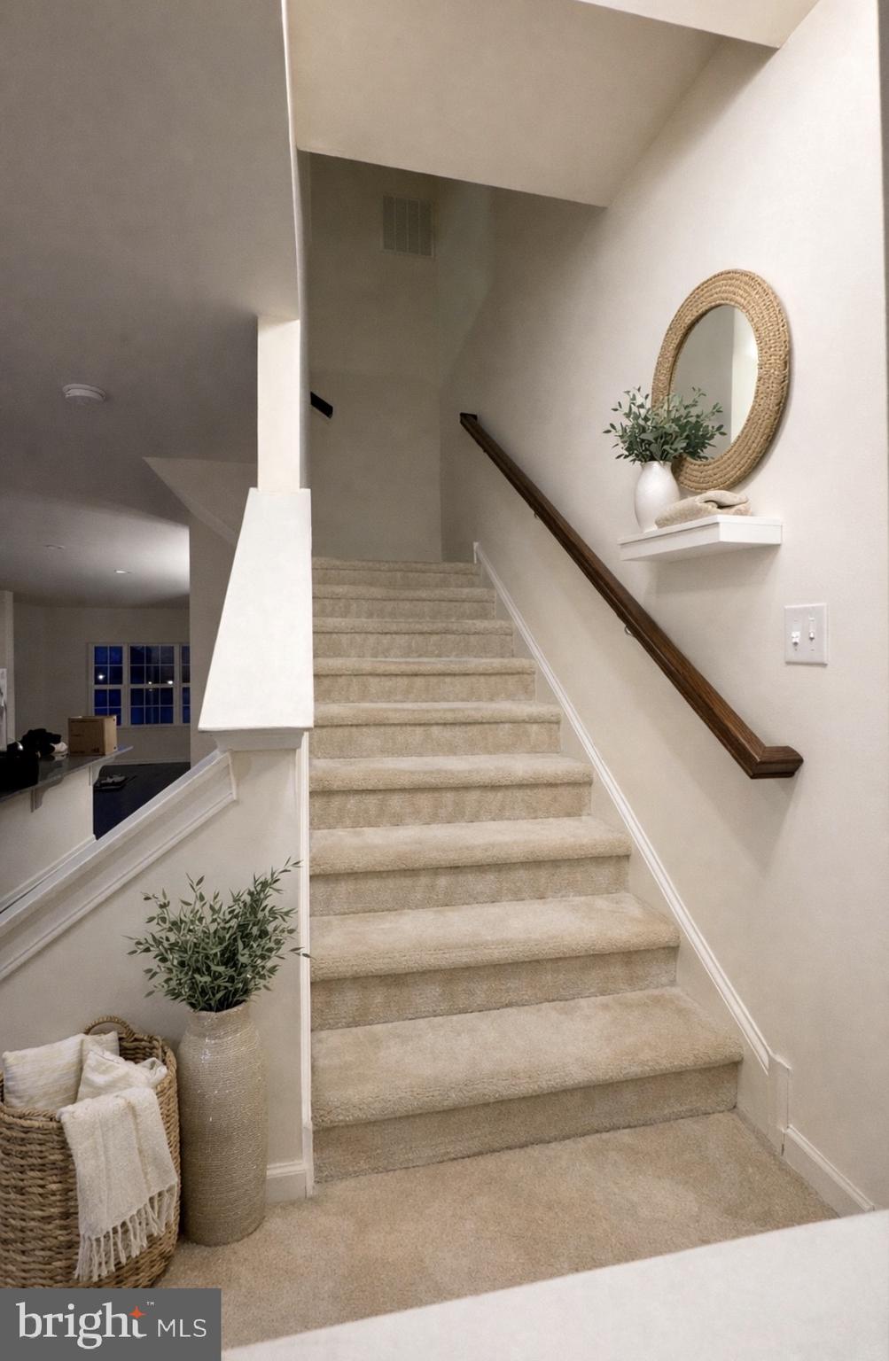 1061 Wickersham Way Middletown, DE 19709 - Photo 38 of 57