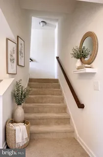 $409,900 | 1061 Wickersham Way, Middletown, DE 19709