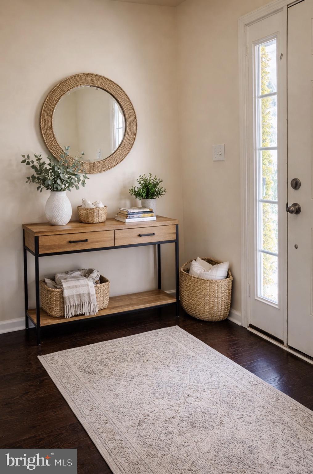 1061 Wickersham Way Middletown, DE 19709 - Photo 40 of 57