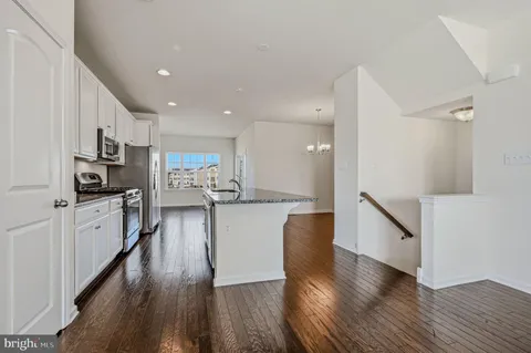 $409,900 | 1061 Wickersham Way, Middletown, DE 19709