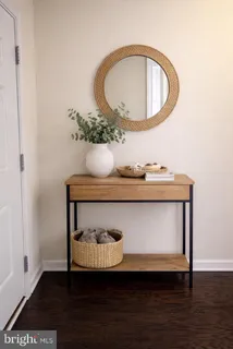 $409,900 | 1061 Wickersham Way, Middletown, DE 19709