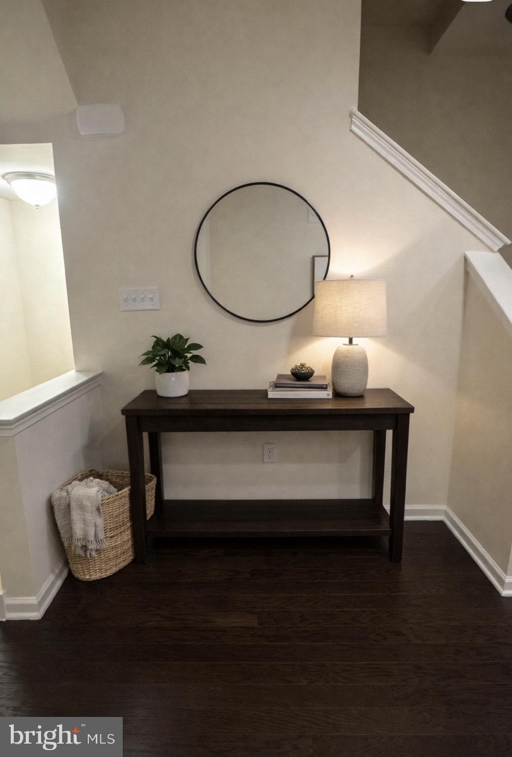 1061 Wickersham Way Middletown, DE 19709 - Photo 42 of 57