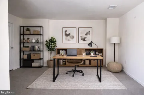 $409,900 | 1061 Wickersham Way, Middletown, DE 19709