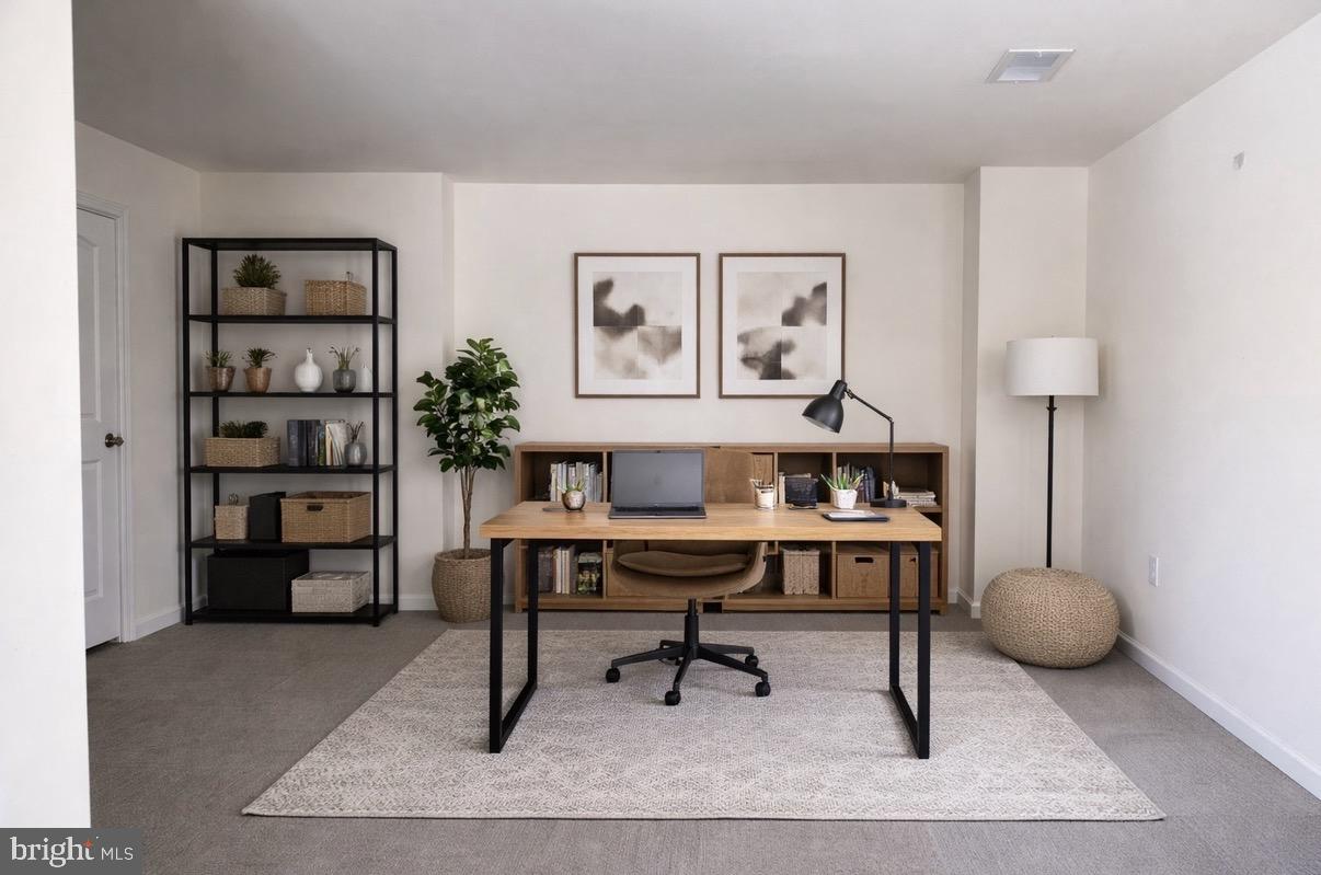 1061 Wickersham Way Middletown, DE 19709 - Photo 44 of 57