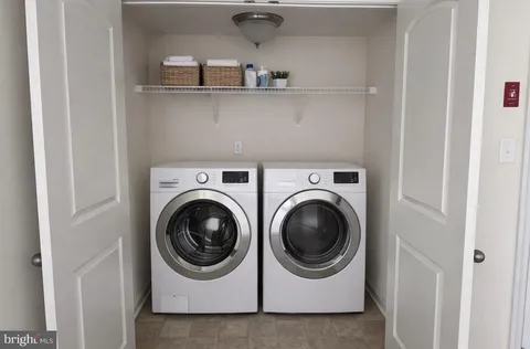 $409,900 | 1061 Wickersham Way, Middletown, DE 19709